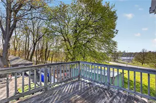 9 Cobb St, East Providence, RI 02914 - Photo 42