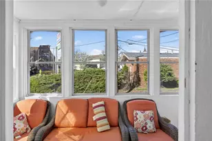 9 Cobb St, East Providence, RI 02914 - Photo 14
