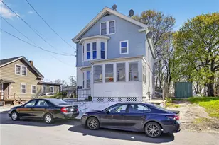 9 Cobb St, East Providence, RI 02914 - Photo 2