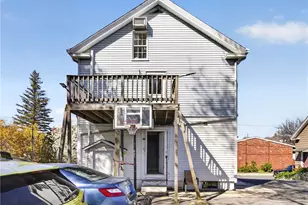 9 Cobb St, East Providence, RI 02914 - Photo 44