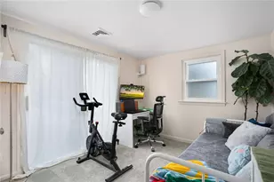 628 County Rd, Barrington, RI 02806 - Photo 24