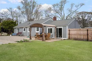 628 County Rd, Barrington, RI 02806 - Photo 28