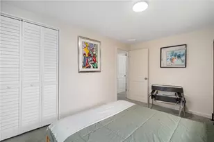 628 County Rd, Barrington, RI 02806 - Photo 20