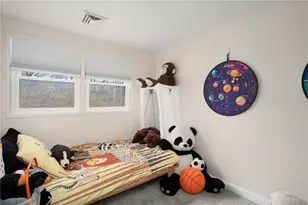 628 County Rd, Barrington, RI 02806 - Photo 22