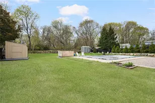 628 County Rd, Barrington, RI 02806 - Photo 26