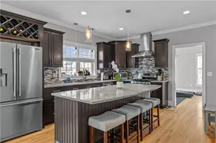 24 Randolph Way, Portsmouth, RI 02871 - Photo 12
