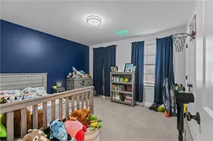 24 Randolph Way, Portsmouth, RI 02871 - Photo 26