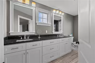 24 Randolph Way, Portsmouth, RI 02871 - Photo 16
