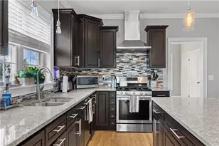 24 Randolph Way, Portsmouth, RI 02871 - Photo 10