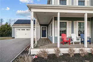 24 Randolph Way, Portsmouth, RI 02871 - Photo 4