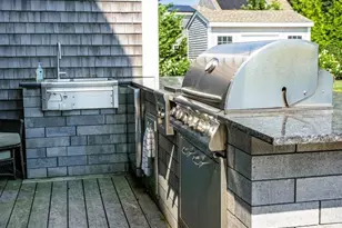 24 Randolph Way, Portsmouth, RI 02871 - Photo 28