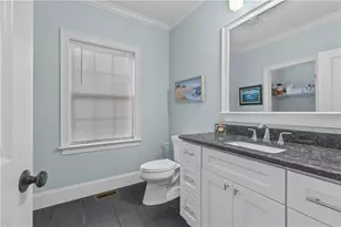 24 Randolph Way, Portsmouth, RI 02871 - Photo 18