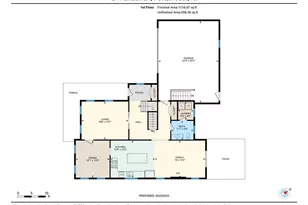 24 Randolph Way, Portsmouth, RI 02871 - Photo 34