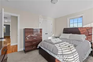 24 Randolph Way, Portsmouth, RI 02871 - Photo 24