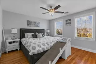 24 Randolph Way, Portsmouth, RI 02871 - Photo 20