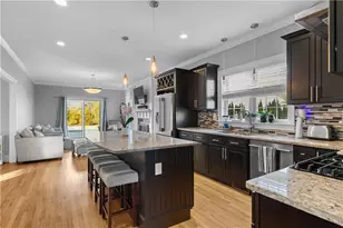 24 Randolph Way, Portsmouth, RI 02871 - Photo 14