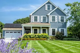 24 Randolph Way, Portsmouth, RI 02871 - Photo 2