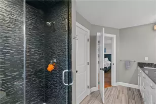 24 Randolph Way, Portsmouth, RI 02871 - Photo 22