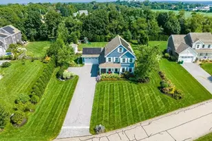 24 Randolph Way, Portsmouth, RI 02871 - Photo 30
