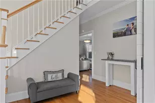 24 Randolph Way, Portsmouth, RI 02871 - Photo 6