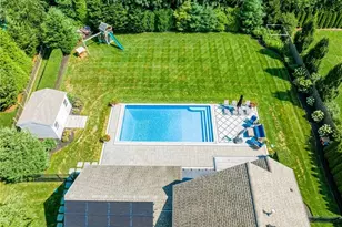 24 Randolph Way, Portsmouth, RI 02871 - Photo 32