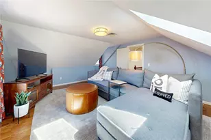 18 Benefit St, Providence, RI 02904 - Photo 32