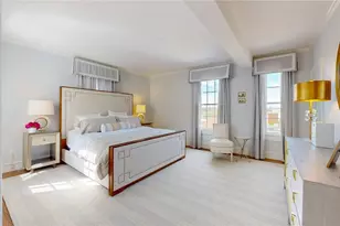 18 Benefit St, Providence, RI 02904 - Photo 22