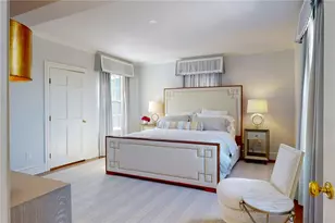18 Benefit St, Providence, RI 02904 - Photo 24