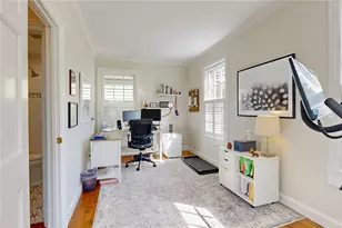 18 Benefit St, Providence, RI 02904 - Photo 28