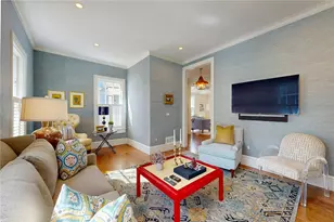 18 Benefit St, Providence, RI 02904 - Photo 18