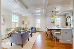18 Benefit St, Providence, RI 02904 - Photo 8