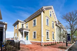 18 Benefit St, Providence, RI 02904 - Photo 44