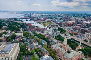 18 Benefit St, Providence, RI 02904 - Photo 46