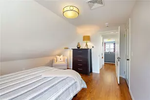 18 Benefit St, Providence, RI 02904 - Photo 40
