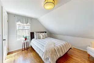 18 Benefit St, Providence, RI 02904 - Photo 38