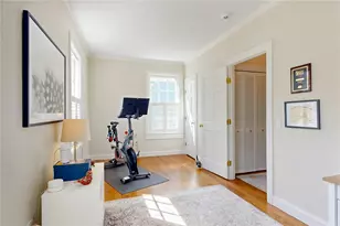 18 Benefit St, Providence, RI 02904 - Photo 30