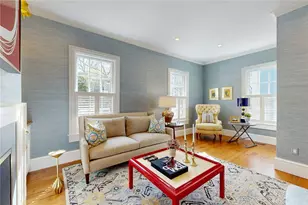 18 Benefit St, Providence, RI 02904 - Photo 20