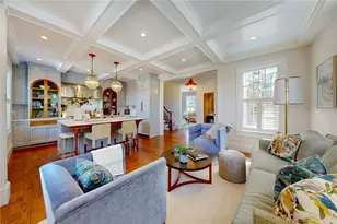 18 Benefit St, Providence, RI 02904 - Photo 4