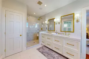 18 Benefit St, Providence, RI 02904 - Photo 26