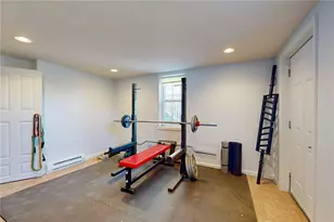 18 Benefit St, Providence, RI 02904 - Photo 42