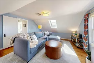 18 Benefit St, Providence, RI 02904 - Photo 34