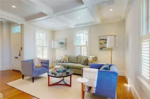 18 Benefit St, Providence, RI 02904 - Photo 6