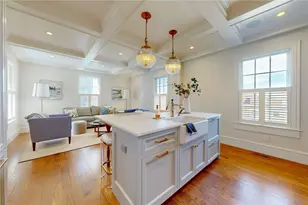 18 Benefit St, Providence, RI 02904 - Photo 14