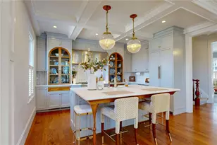18 Benefit St, Providence, RI 02904 - Photo 10