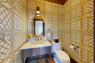 18 Benefit St, Providence, RI 02904 - Photo 16