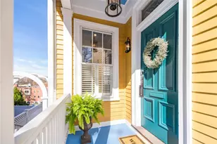 18 Benefit St, Providence, RI 02904 - Photo 2