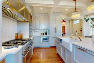 18 Benefit St, Providence, RI 02904 - Photo 12