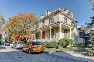 9 Whitfield Pl, Newport, RI 02840 - Photo 1