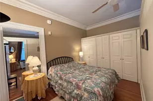 9 Whitfield Pl, Newport, RI 02840 - Photo 14