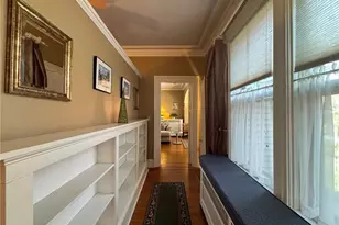 9 Whitfield Pl, Newport, RI 02840 - Photo 12
